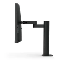 Монитор BenQ DesignVue PD3205UA фото 12